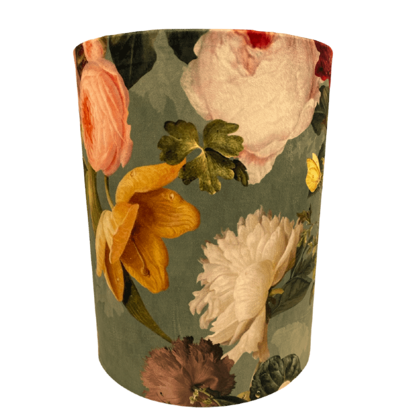 Marie Antoinette des Fleurs